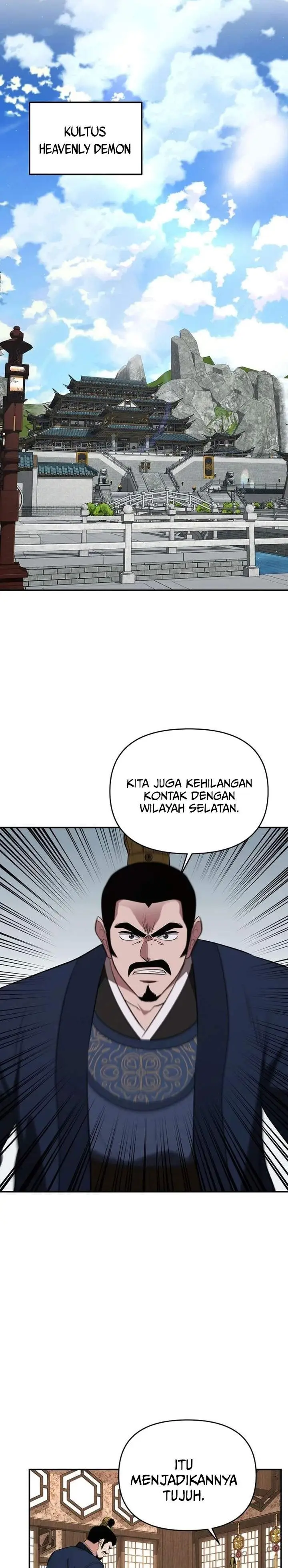 image-komik-the-worlds-best-kunlun-tavern-chapter-102-8/26