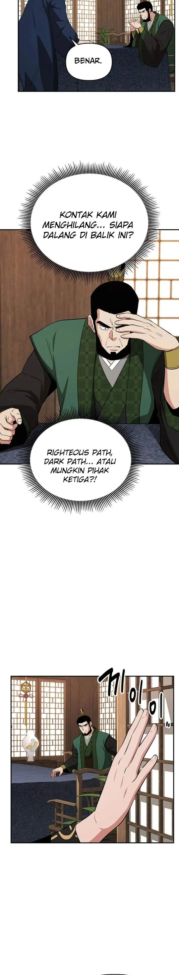 image-komik-the-worlds-best-kunlun-tavern-chapter-102-9/26