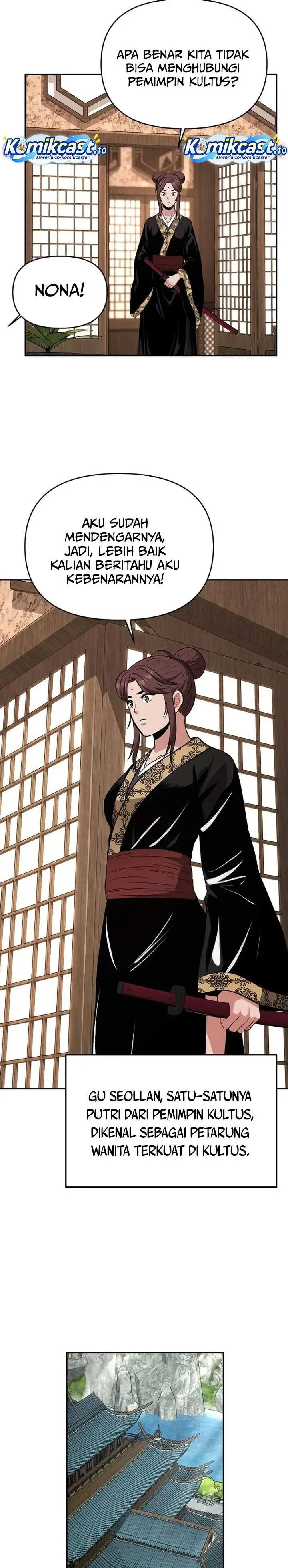 image-komik-the-worlds-best-kunlun-tavern-chapter-102-10/26