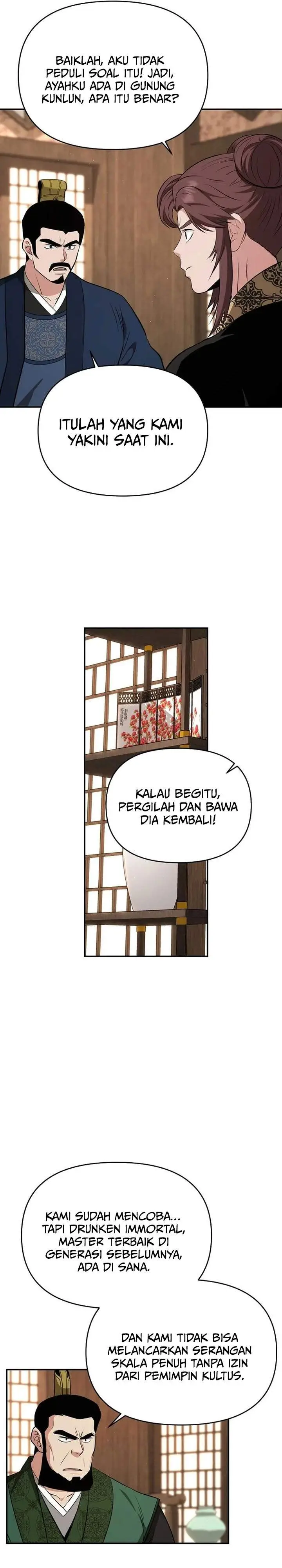 image-komik-the-worlds-best-kunlun-tavern-chapter-102-12/26