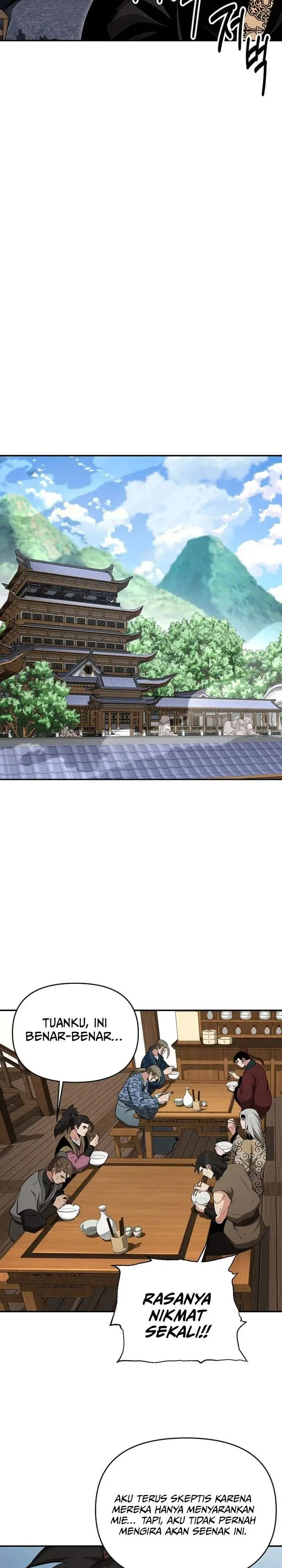 image-komik-the-worlds-best-kunlun-tavern-chapter-102-14/26