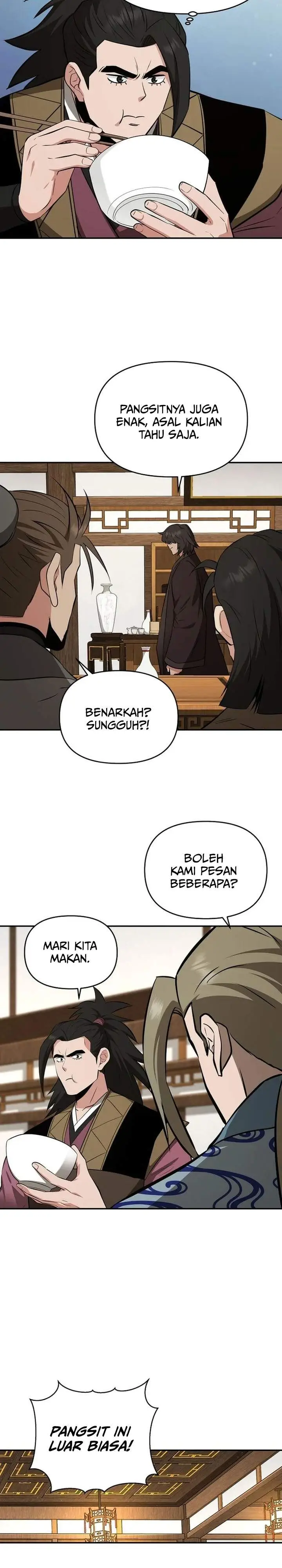 image-komik-the-worlds-best-kunlun-tavern-chapter-102-15/26