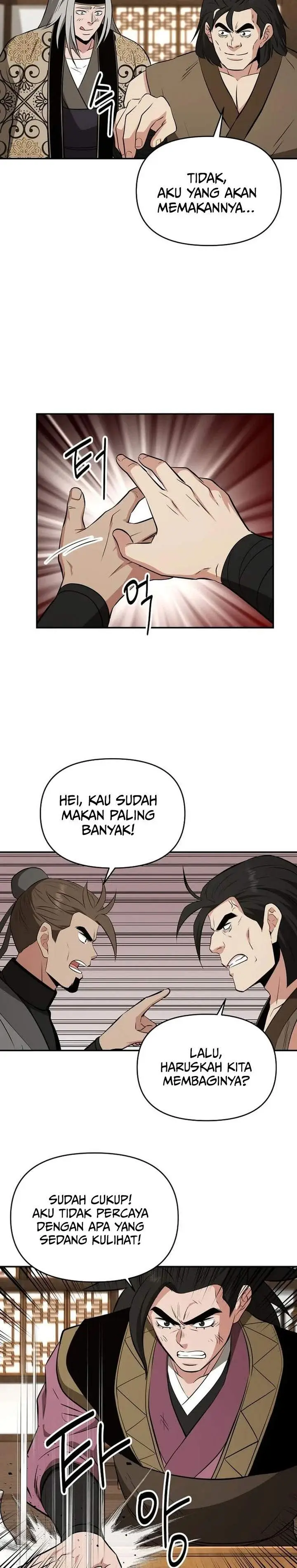 image-komik-the-worlds-best-kunlun-tavern-chapter-102-17/26