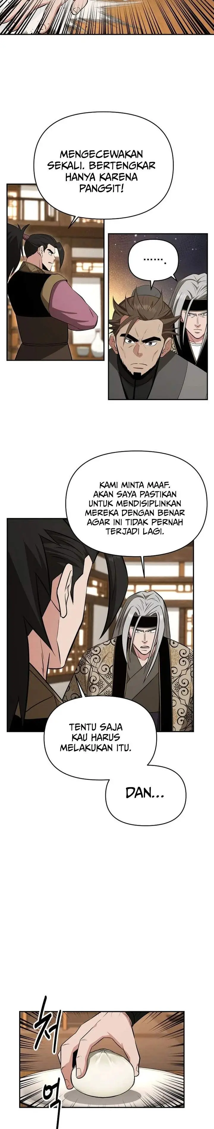 image-komik-the-worlds-best-kunlun-tavern-chapter-102-18/26