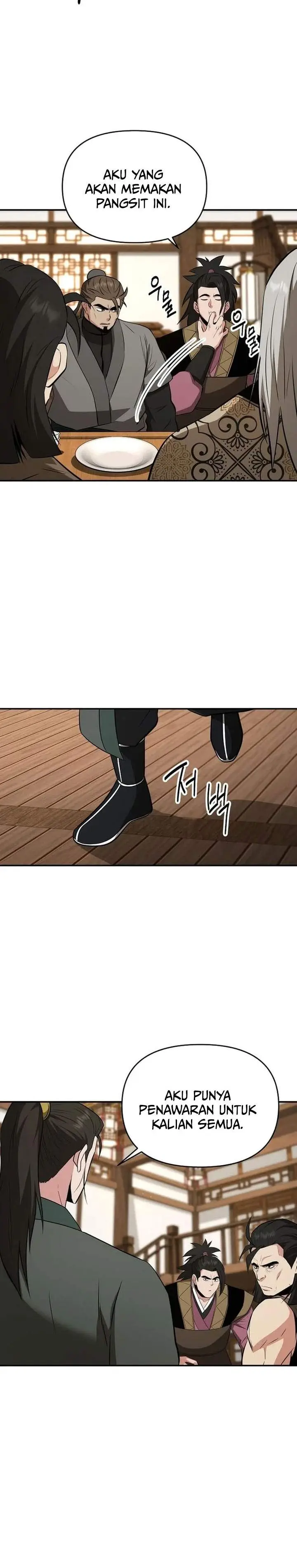 image-komik-the-worlds-best-kunlun-tavern-chapter-102-19/26