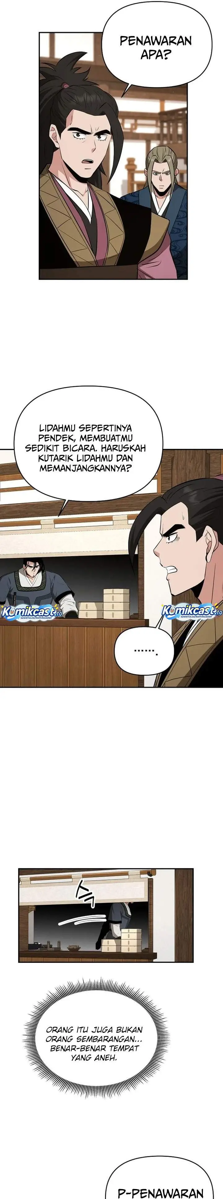 image-komik-the-worlds-best-kunlun-tavern-chapter-102-20/26