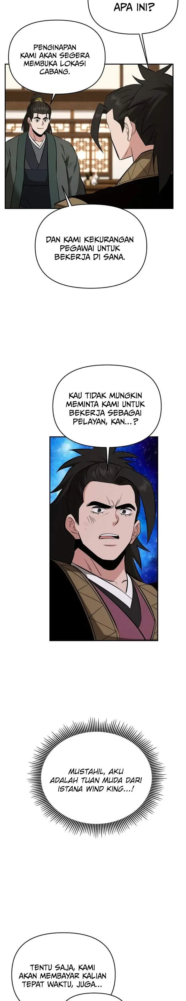 image-komik-the-worlds-best-kunlun-tavern-chapter-102-21/26