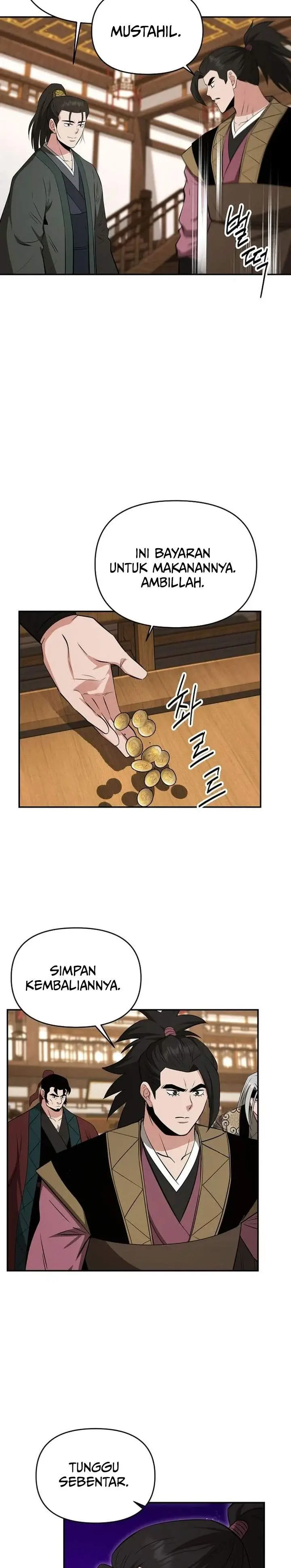 image-komik-the-worlds-best-kunlun-tavern-chapter-102-22/26