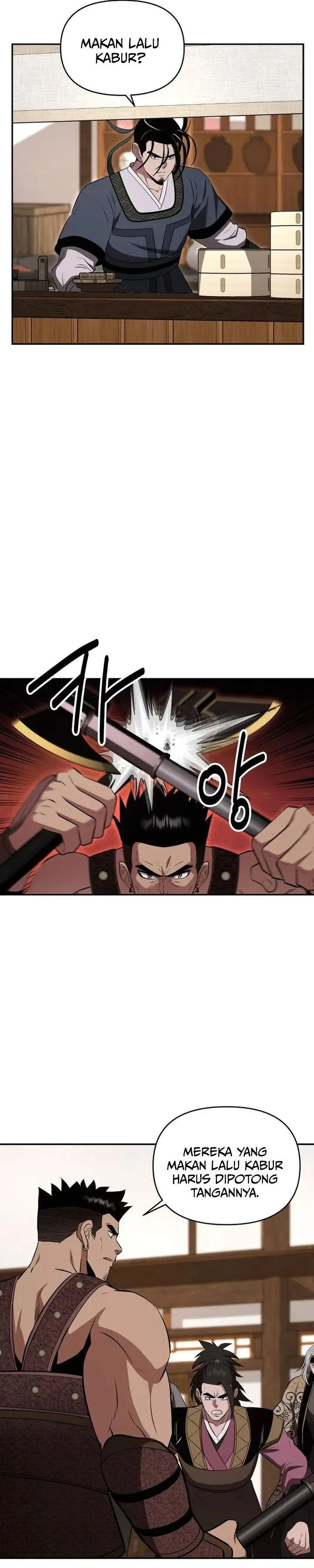 image-komik-the-worlds-best-kunlun-tavern-chapter-102-24/26