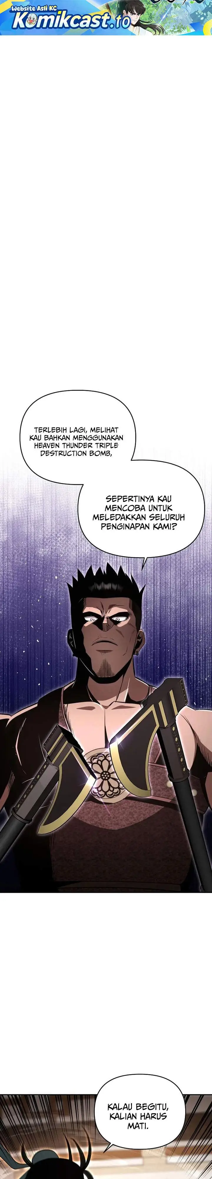 image-komik-the-worlds-best-kunlun-tavern-chapter-103-0/29