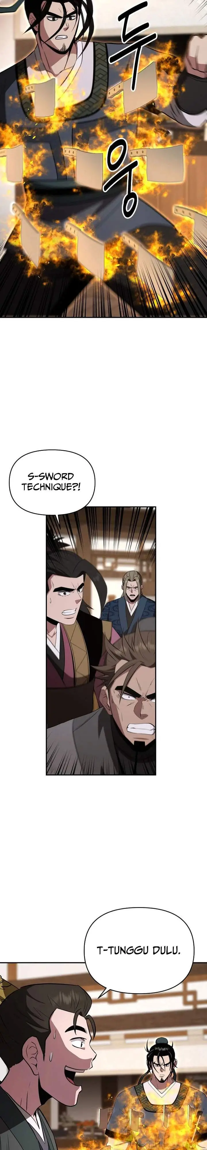 image-komik-the-worlds-best-kunlun-tavern-chapter-103-1/29