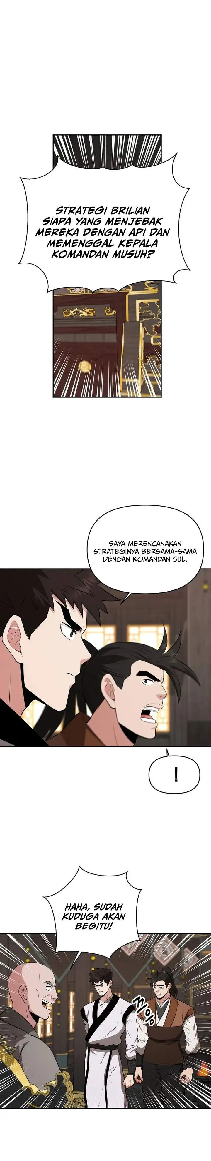image-komik-the-worlds-best-kunlun-tavern-chapter-103-4/29