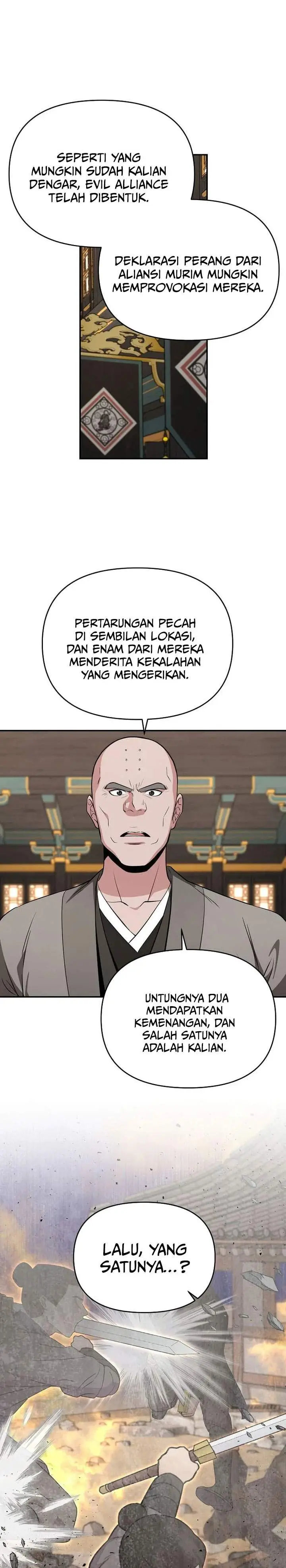 image-komik-the-worlds-best-kunlun-tavern-chapter-103-5/29