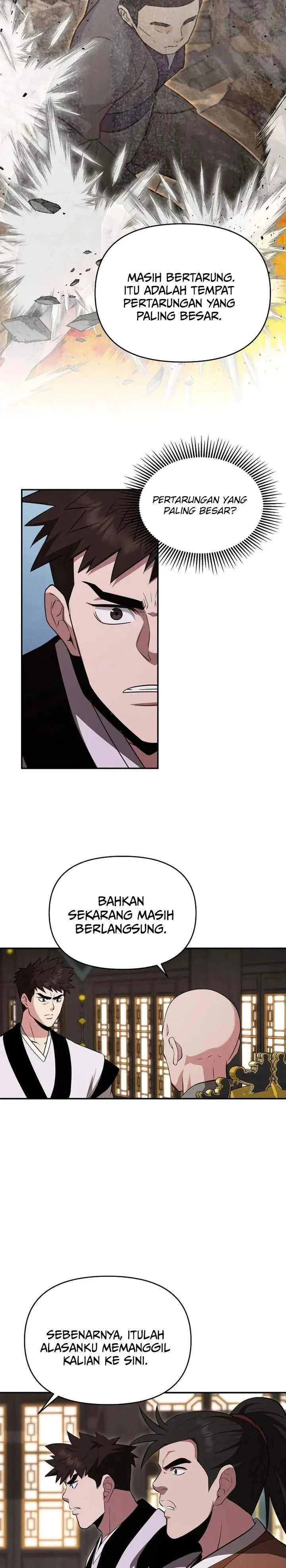 image-komik-the-worlds-best-kunlun-tavern-chapter-103-6/29
