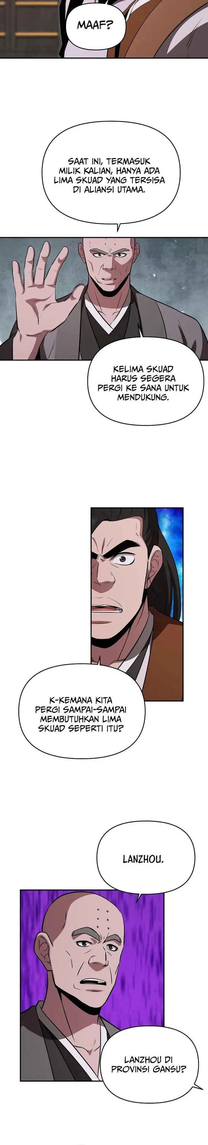 image-komik-the-worlds-best-kunlun-tavern-chapter-103-7/29