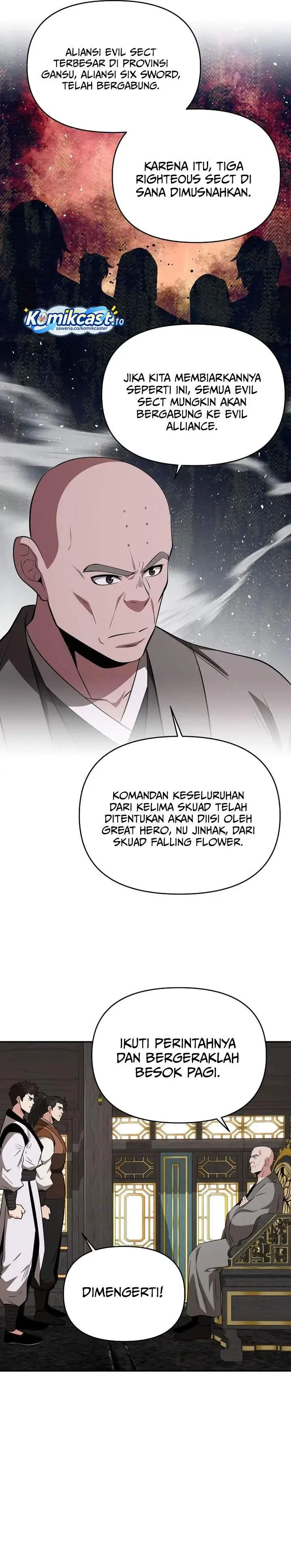 image-komik-the-worlds-best-kunlun-tavern-chapter-103-8/29