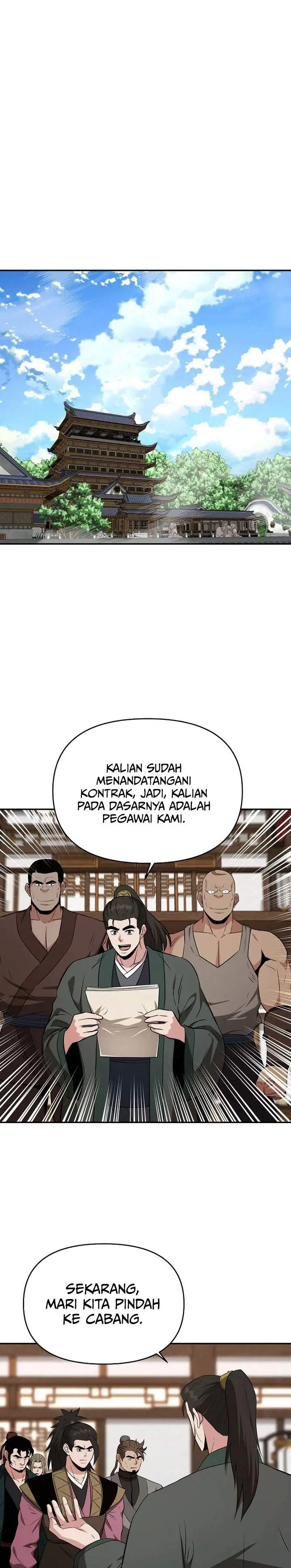 image-komik-the-worlds-best-kunlun-tavern-chapter-103-9/29