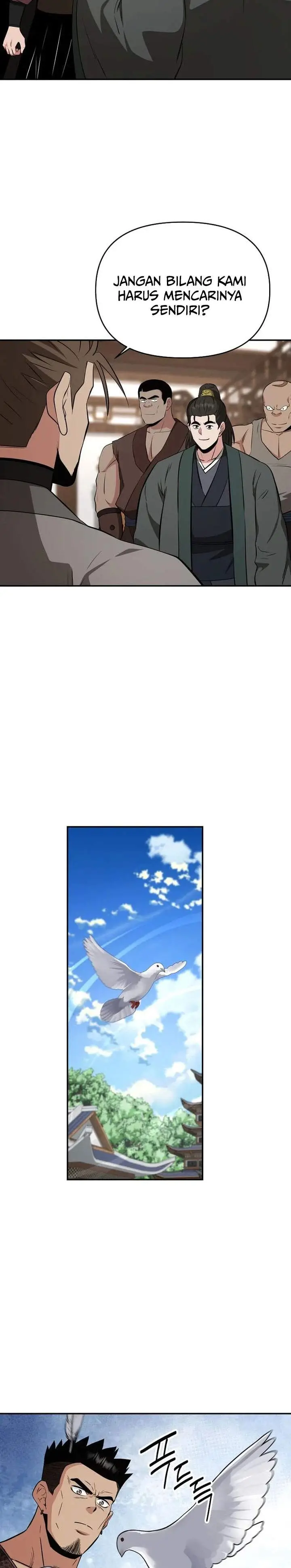 image-komik-the-worlds-best-kunlun-tavern-chapter-103-10/29