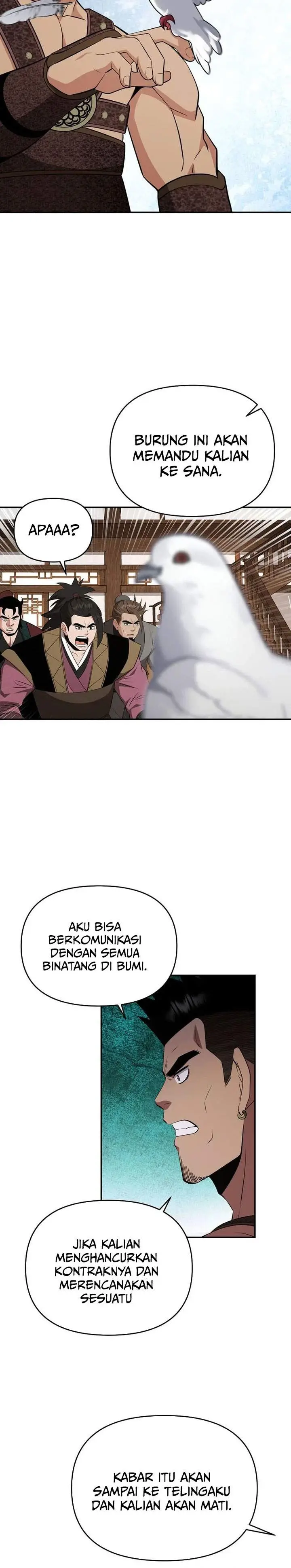 image-komik-the-worlds-best-kunlun-tavern-chapter-103-11/29