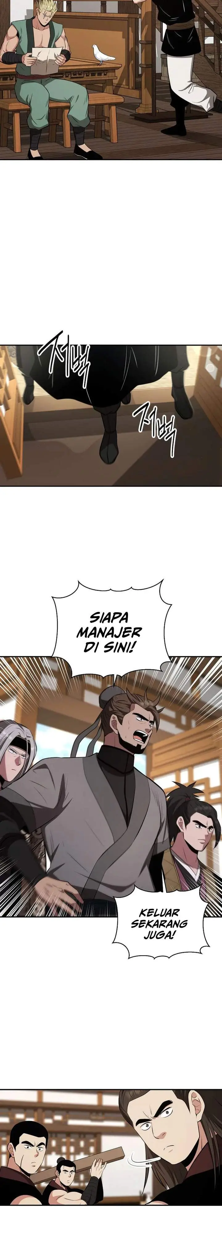 image-komik-the-worlds-best-kunlun-tavern-chapter-103-15/29
