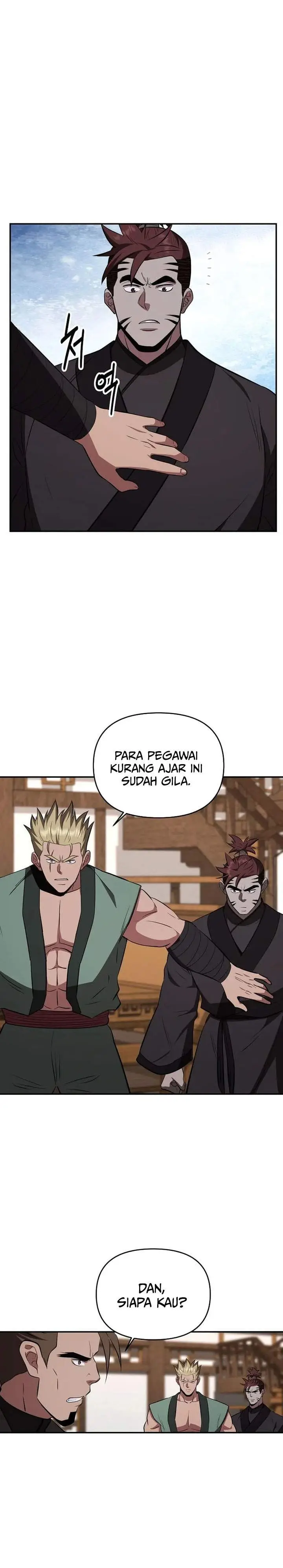 image-komik-the-worlds-best-kunlun-tavern-chapter-103-17/29