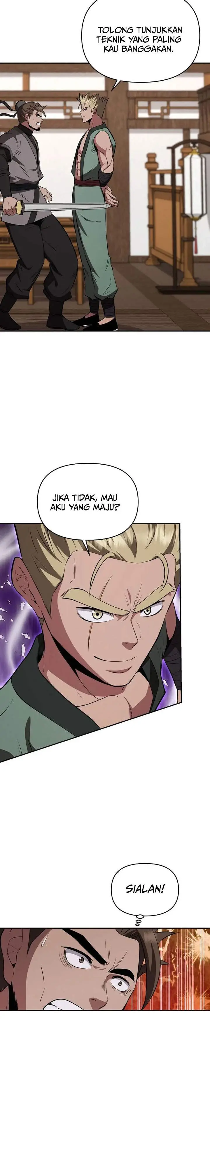 image-komik-the-worlds-best-kunlun-tavern-chapter-103-19/29