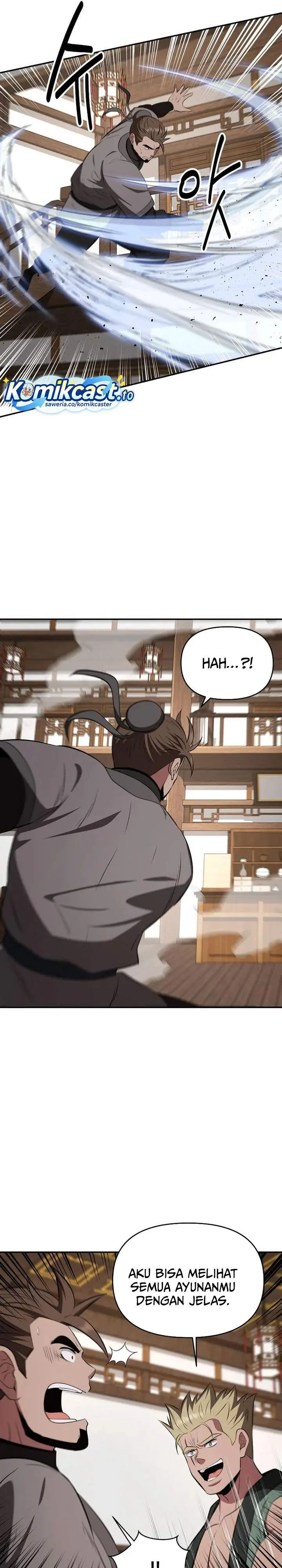 image-komik-the-worlds-best-kunlun-tavern-chapter-103-20/29
