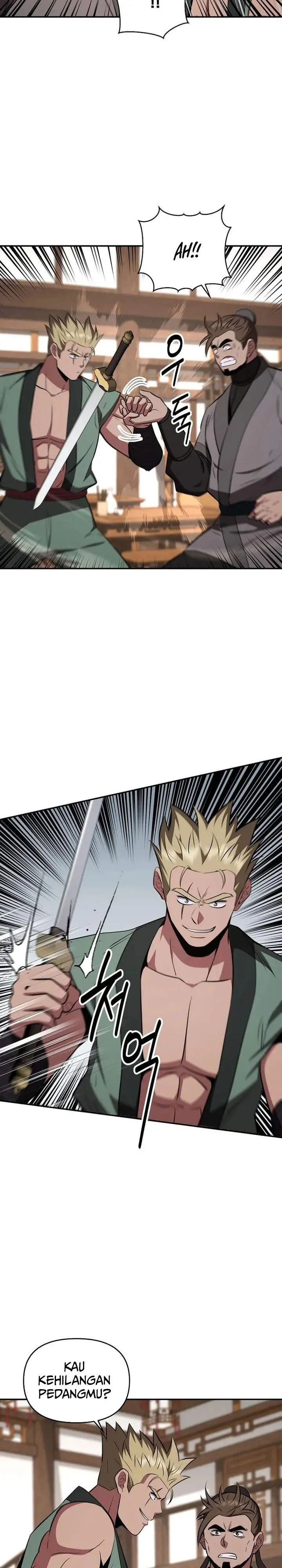 image-komik-the-worlds-best-kunlun-tavern-chapter-103-21/29