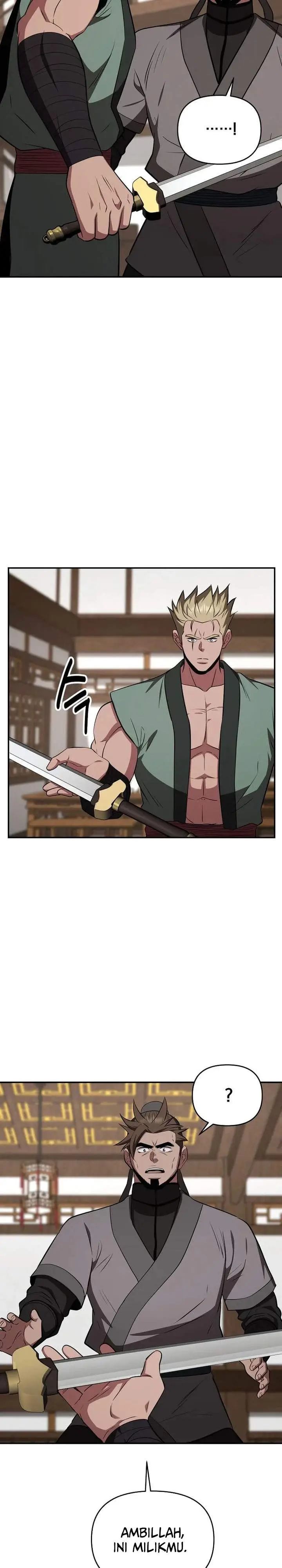 image-komik-the-worlds-best-kunlun-tavern-chapter-103-22/29
