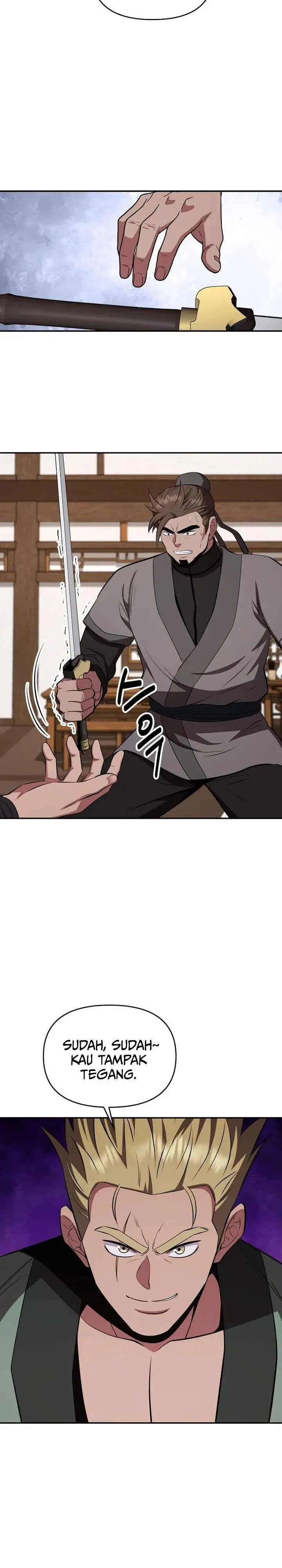 image-komik-the-worlds-best-kunlun-tavern-chapter-103-23/29