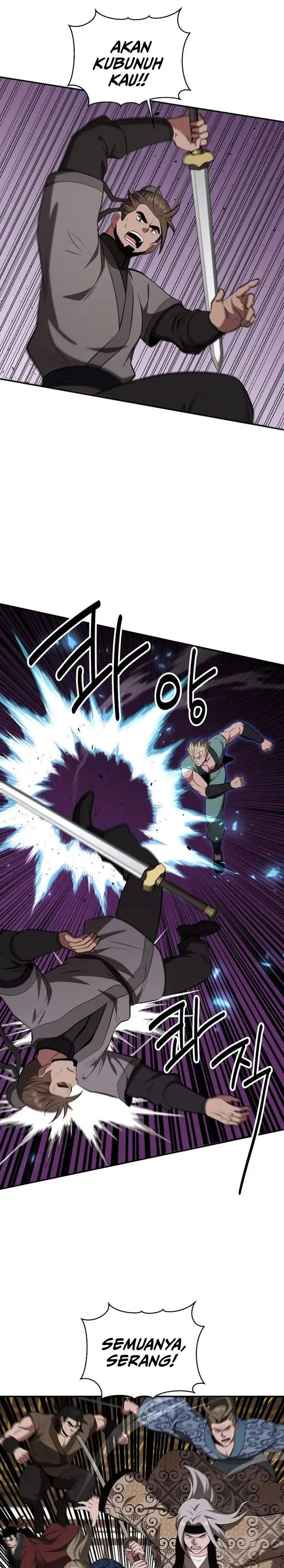 image-komik-the-worlds-best-kunlun-tavern-chapter-103-24/29