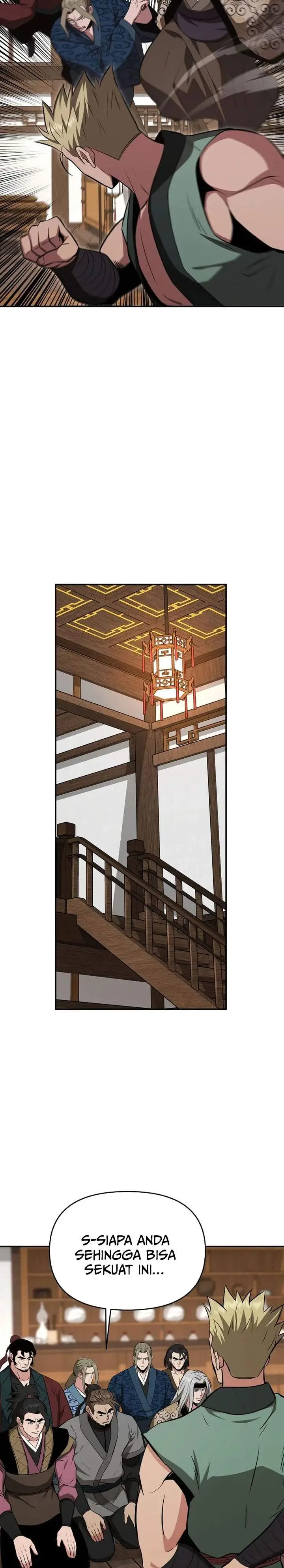 image-komik-the-worlds-best-kunlun-tavern-chapter-103-25/29