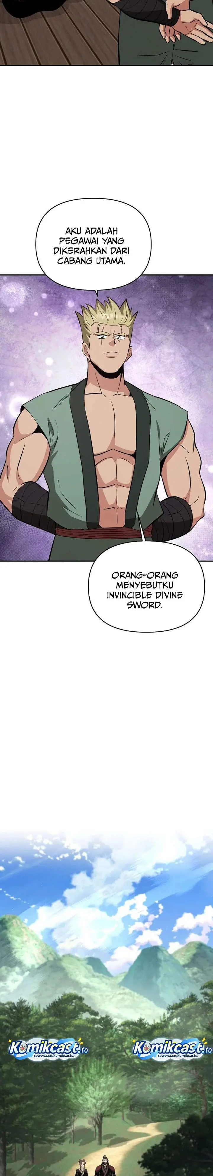 image-komik-the-worlds-best-kunlun-tavern-chapter-103-26/29