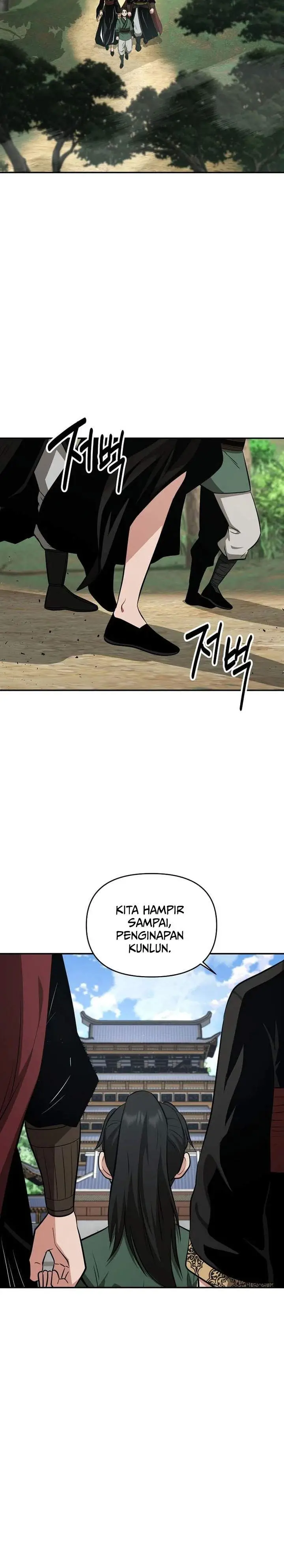 image-komik-the-worlds-best-kunlun-tavern-chapter-103-27/29