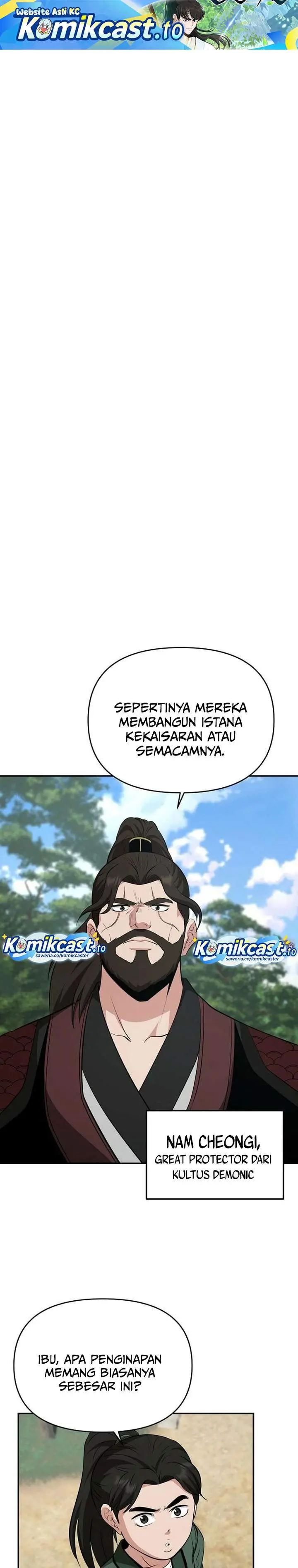 image-komik-the-worlds-best-kunlun-tavern-chapter-104-0/31