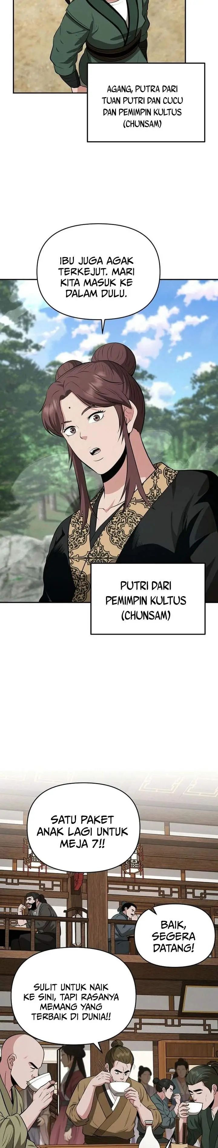 image-komik-the-worlds-best-kunlun-tavern-chapter-104-1/31