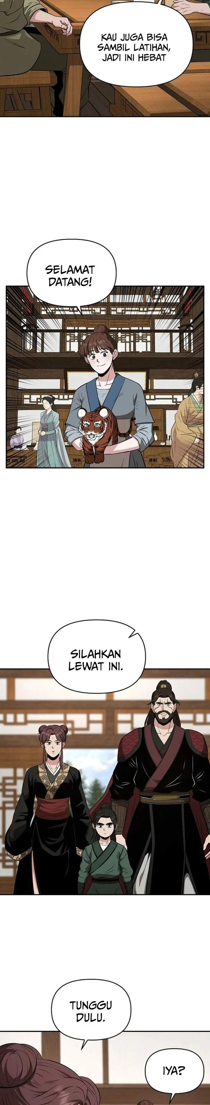 image-komik-the-worlds-best-kunlun-tavern-chapter-104-2/31