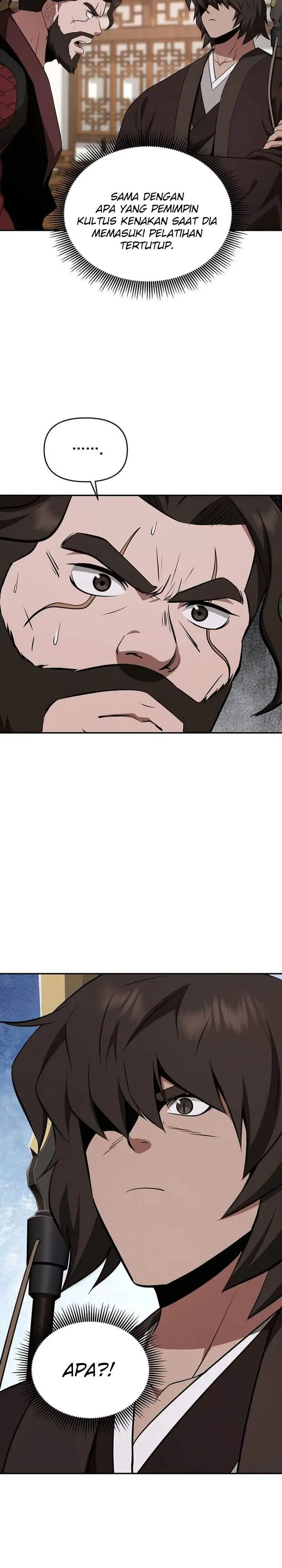 image-komik-the-worlds-best-kunlun-tavern-chapter-104-6/31
