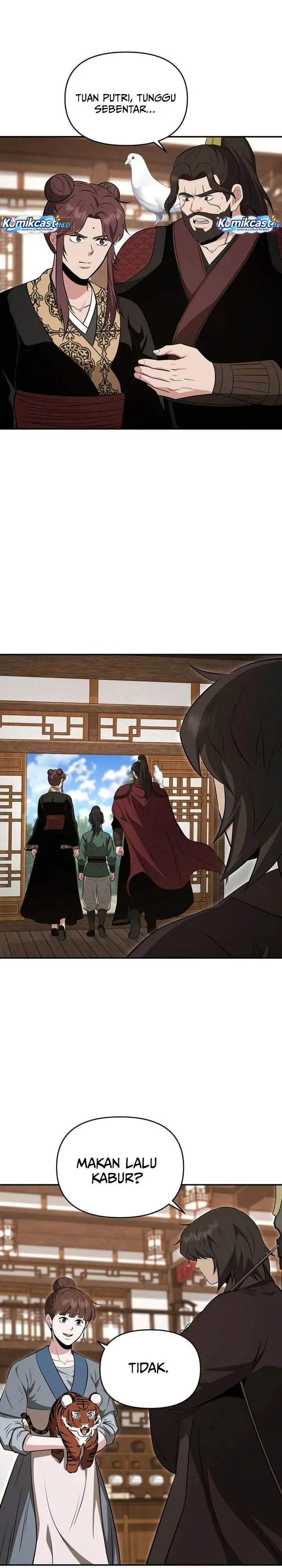 image-komik-the-worlds-best-kunlun-tavern-chapter-104-7/31