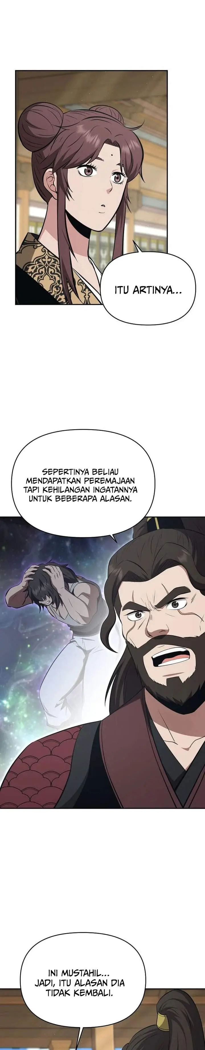 image-komik-the-worlds-best-kunlun-tavern-chapter-104-9/31