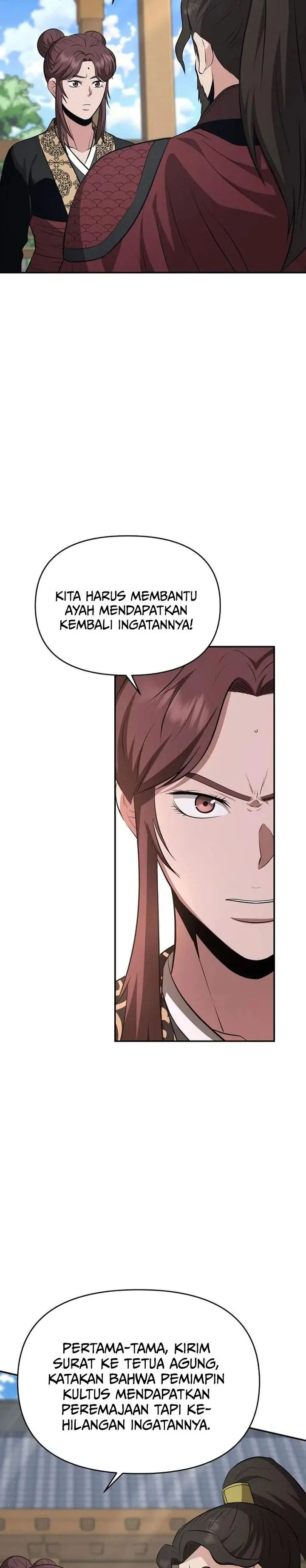 image-komik-the-worlds-best-kunlun-tavern-chapter-104-10/31