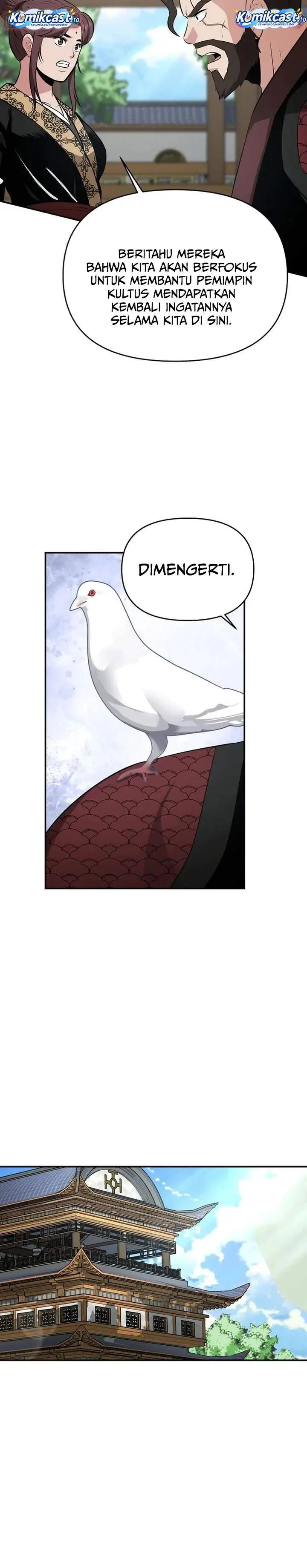 image-komik-the-worlds-best-kunlun-tavern-chapter-104-11/31