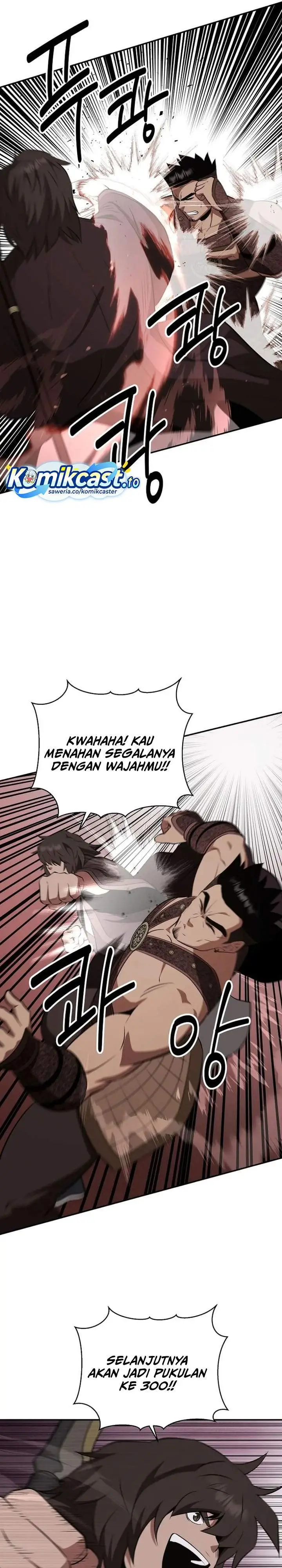 image-komik-the-worlds-best-kunlun-tavern-chapter-104-12/31