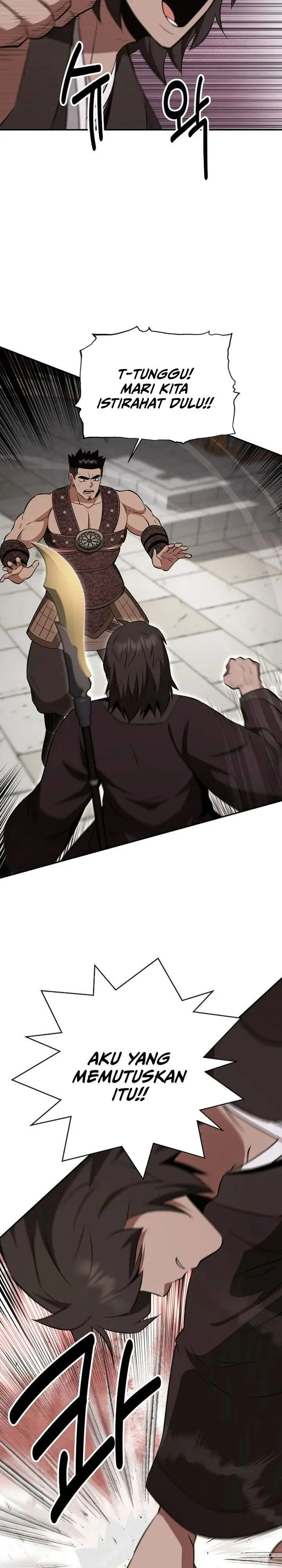 image-komik-the-worlds-best-kunlun-tavern-chapter-104-13/31