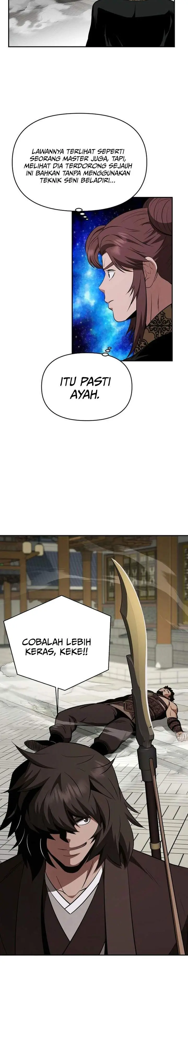 image-komik-the-worlds-best-kunlun-tavern-chapter-104-15/31
