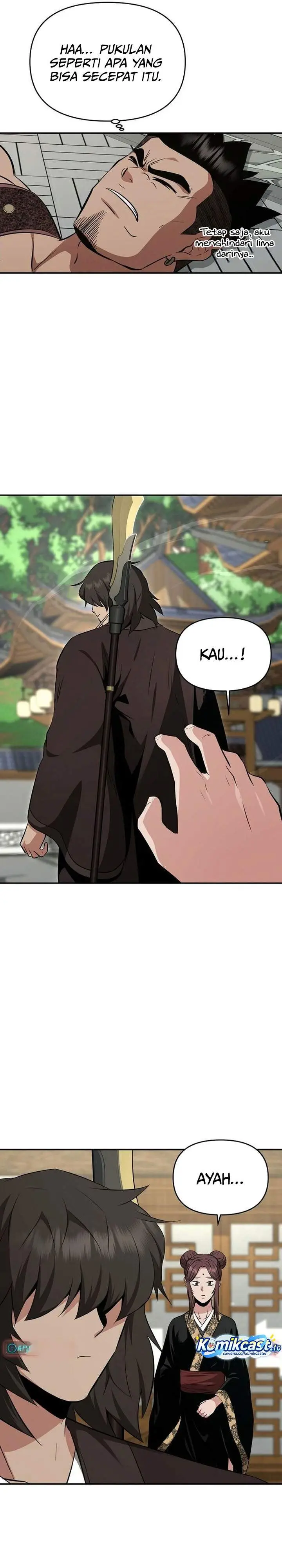 image-komik-the-worlds-best-kunlun-tavern-chapter-104-16/31