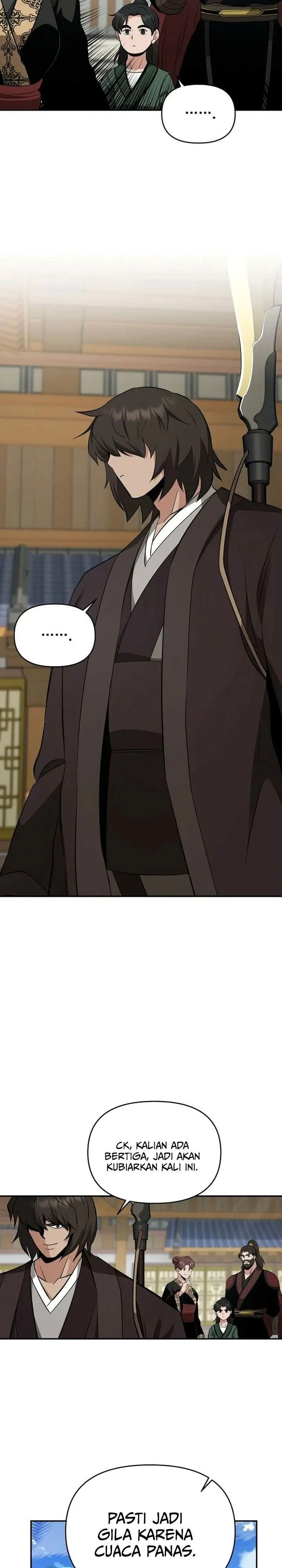 image-komik-the-worlds-best-kunlun-tavern-chapter-104-18/31