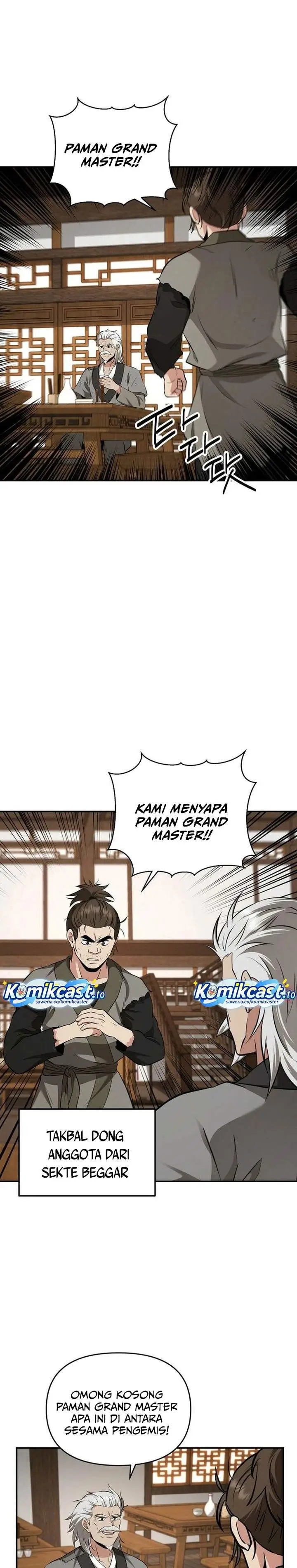 image-komik-the-worlds-best-kunlun-tavern-chapter-104-20/31