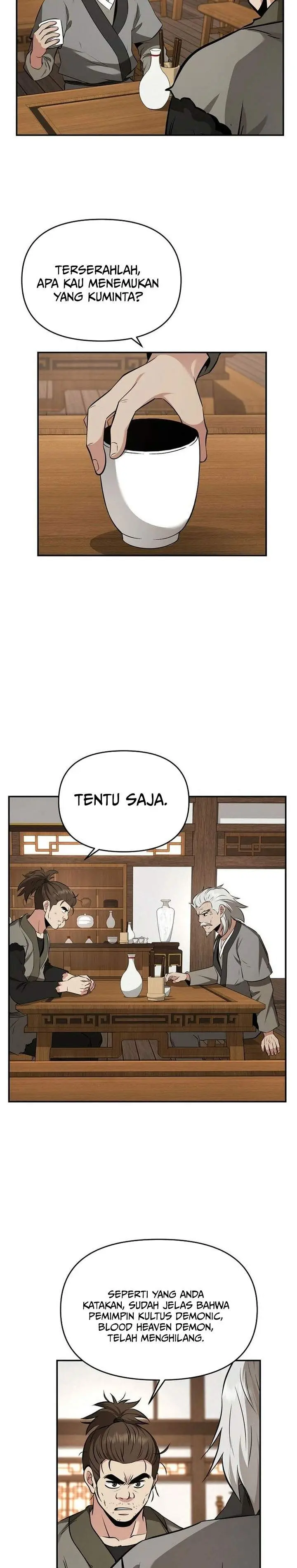 image-komik-the-worlds-best-kunlun-tavern-chapter-104-21/31