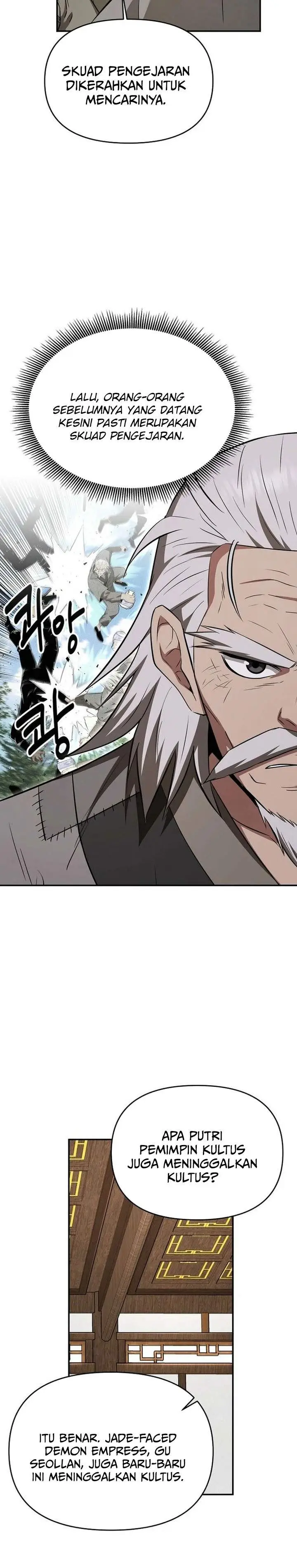 image-komik-the-worlds-best-kunlun-tavern-chapter-104-22/31